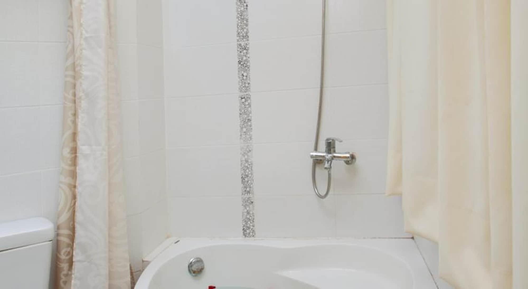 Kim Yen Hotel Thành Pho Ho Chí Minh Esterno foto